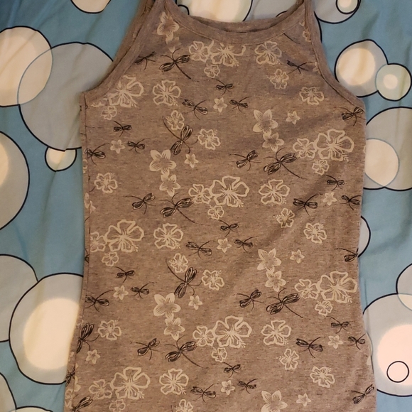 Ladies night gown - Picture 3 of 8